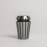 E20-5 collet