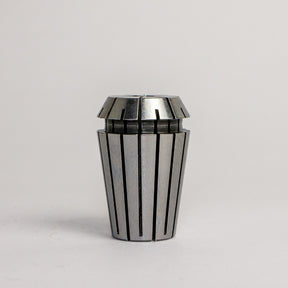 E20-5 collet