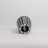 E20-5 collet
