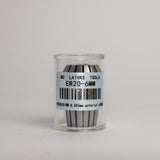 E20-6 Collet