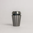 E20-6 Collet