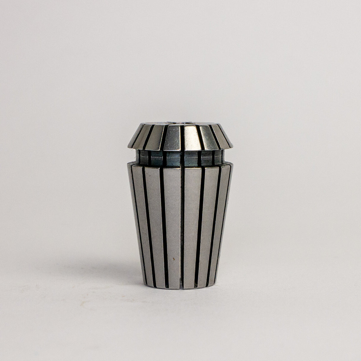 E20-6 Collet