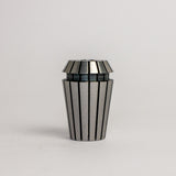 E20-6 Collet