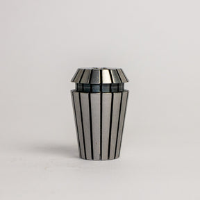 E20-6 Collet