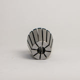 E20-6 Collet