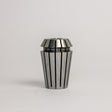E20-8 Collet