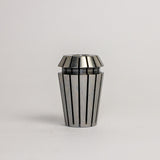 E20-8 Collet