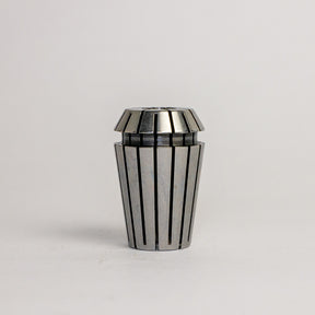 E20-8 Collet