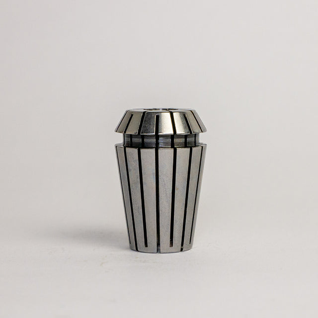 E20-8 Collet