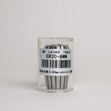 E20-8 Collet