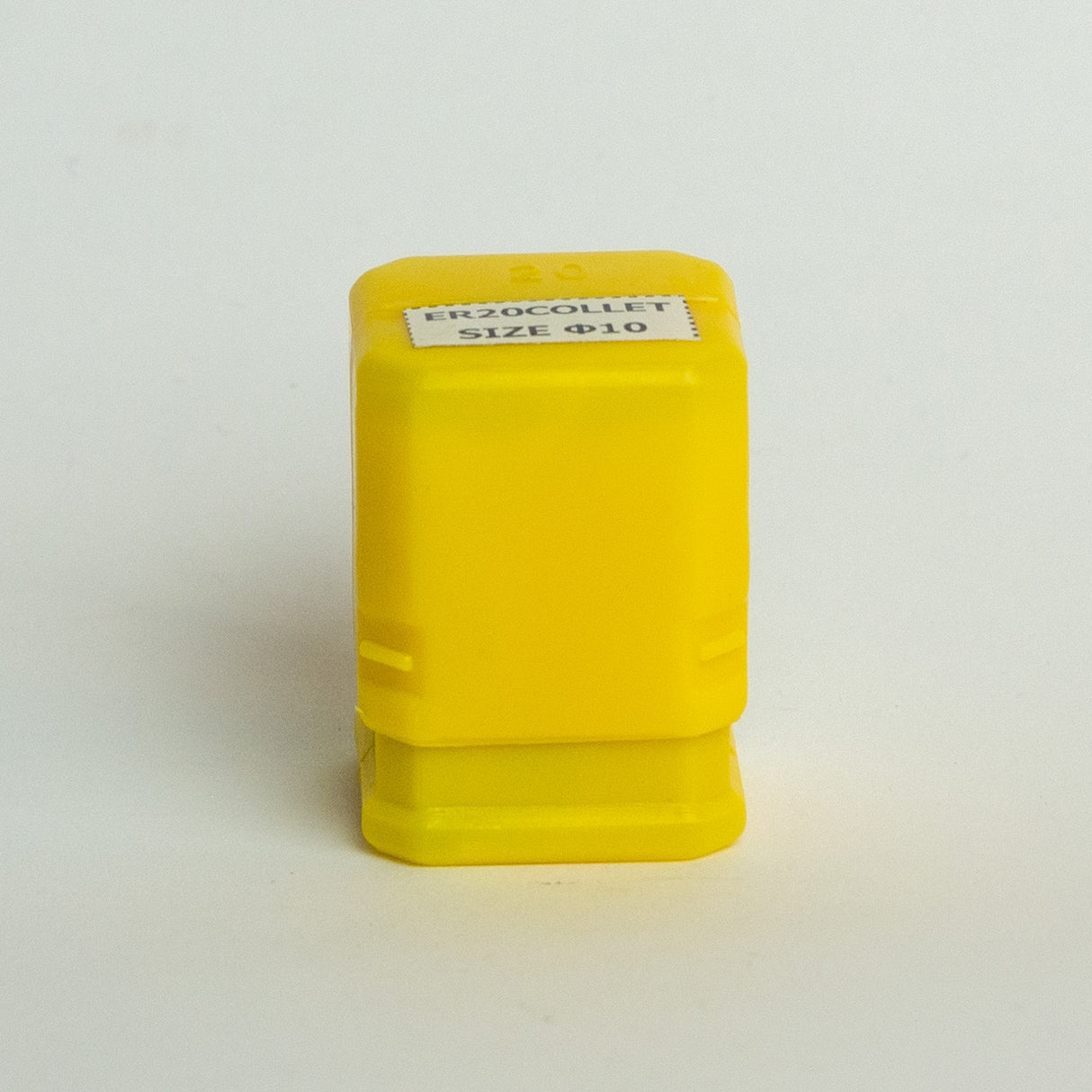 Pince E20-10