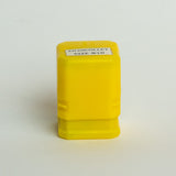 Pince E20-10