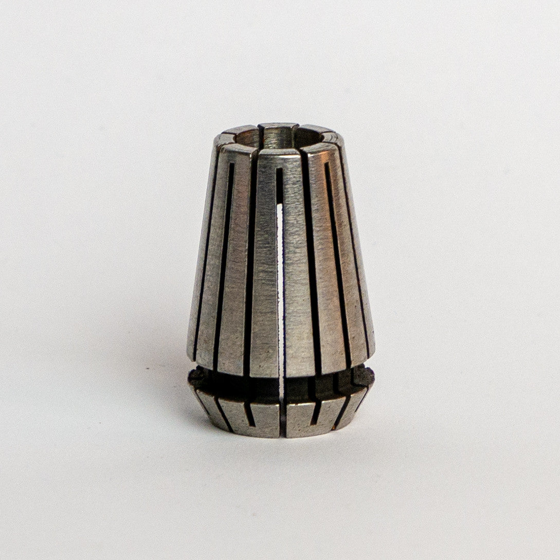 Pince E20-10