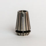 Pince E20-10