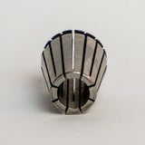 Pince E20-10