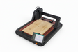 Red Fox 2 S - Benchtop CNC milling machine