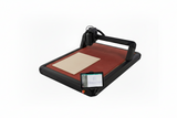Red Fox 2 M - Benchtop CNC milling machine