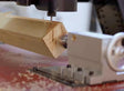 Accesorio rotatorio para Red Fox 2