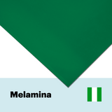 3 mm Three-Ply Melamine Board