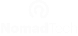 NomadTech
