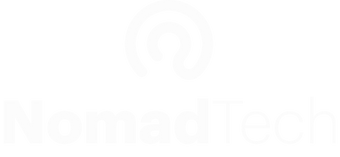 NomadTech