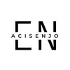 @acisenjo