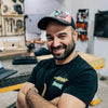 @arteotroworkshop