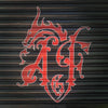 @artesania_friki_garage