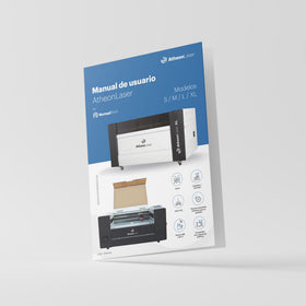 atheon-inc-manual