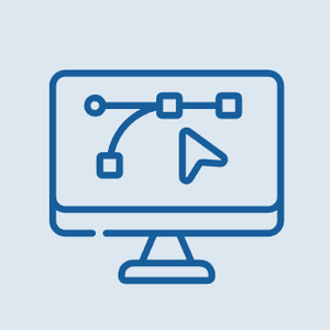 Compatibilidad con programas de diseño