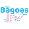 @bagoasfora