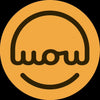 @camperwow