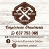@carpinteria_esteban