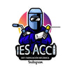 @iesacci_soldadura
