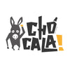 @chocalaecodesign