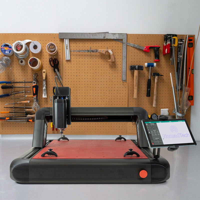 <strong>Red Fox 2</strong> Atelier