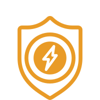 Protection électrique
