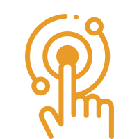 Interface graphique