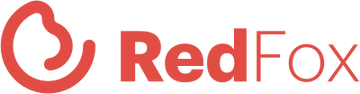 Red Fox