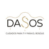 @dasos.es