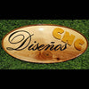 @disenos_cnc