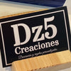 @dz5creaciones