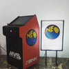 @edu_sales_arcade