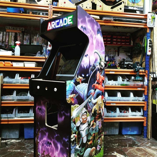 @edu_sales_arcade