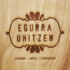 @egurra_ukitzen