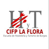 @escuelahosteleriaturismoburgos
