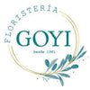 @floristeriagoyi