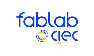 foxlite-logo-fablab