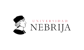 foxlite-logo-nebrija