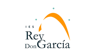 foxlite-logo-reydongarcia